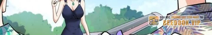 Hardcore Phổ Pháp! Hệ Thống Tích Cực Online Phát Tiền! Chapter 18 - Trang 2