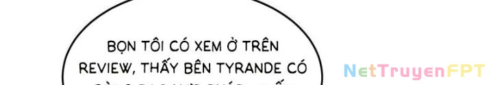 Hardcore Phổ Pháp! Hệ Thống Tích Cực Online Phát Tiền! Chapter 18 - Trang 2