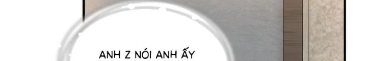 Hardcore Phổ Pháp! Hệ Thống Tích Cực Online Phát Tiền! Chapter 18 - Trang 2