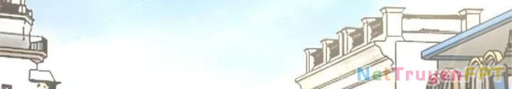 Hardcore Phổ Pháp! Hệ Thống Tích Cực Online Phát Tiền! Chapter 18 - Trang 2