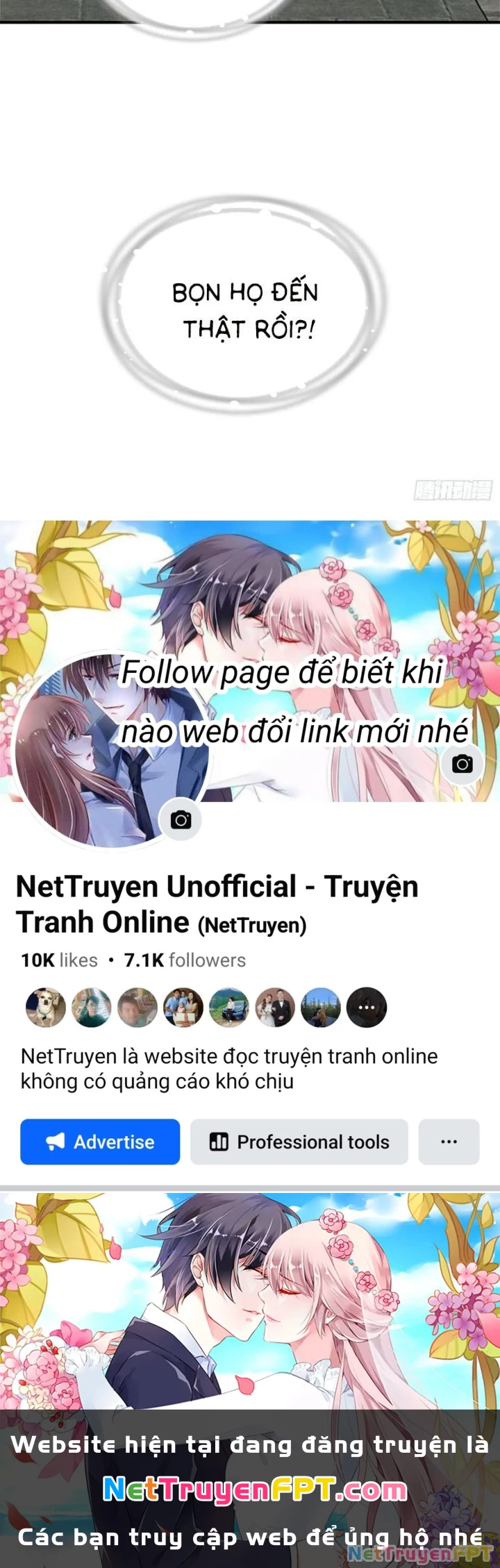 Hardcore Phổ Pháp! Hệ Thống Tích Cực Online Phát Tiền! Chapter 18 - Trang 2