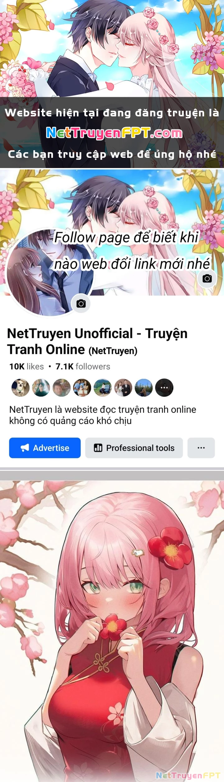 Hardcore Phổ Pháp! Hệ Thống Tích Cực Online Phát Tiền! Chapter 19 - Trang 2