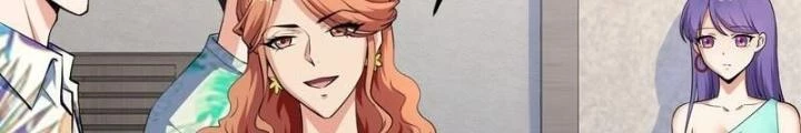 Hardcore Phổ Pháp! Hệ Thống Tích Cực Online Phát Tiền! Chapter 19 - Trang 2