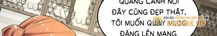Hardcore Phổ Pháp! Hệ Thống Tích Cực Online Phát Tiền! Chapter 19 - Trang 2
