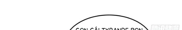 Hardcore Phổ Pháp! Hệ Thống Tích Cực Online Phát Tiền! Chapter 19 - Trang 2