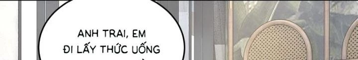 Hardcore Phổ Pháp! Hệ Thống Tích Cực Online Phát Tiền! Chapter 19 - Trang 2