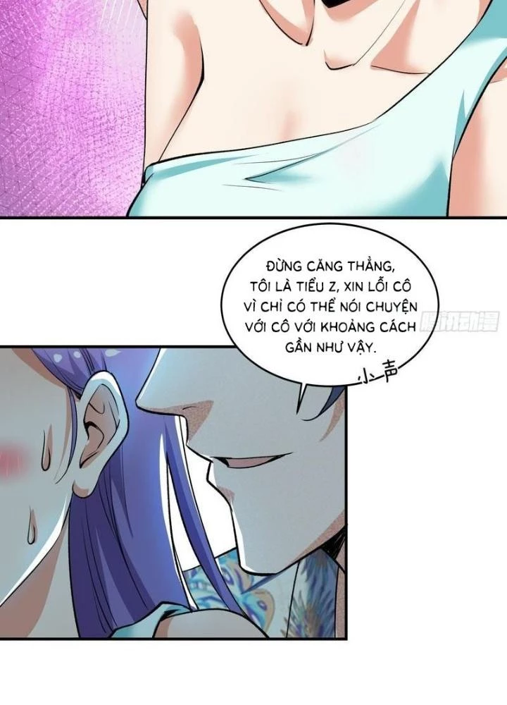 Hardcore Phổ Pháp! Hệ Thống Tích Cực Online Phát Tiền! Chapter 19 - Trang 2