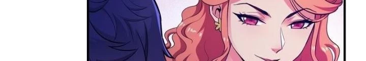 Hardcore Phổ Pháp! Hệ Thống Tích Cực Online Phát Tiền! Chapter 19 - Trang 2