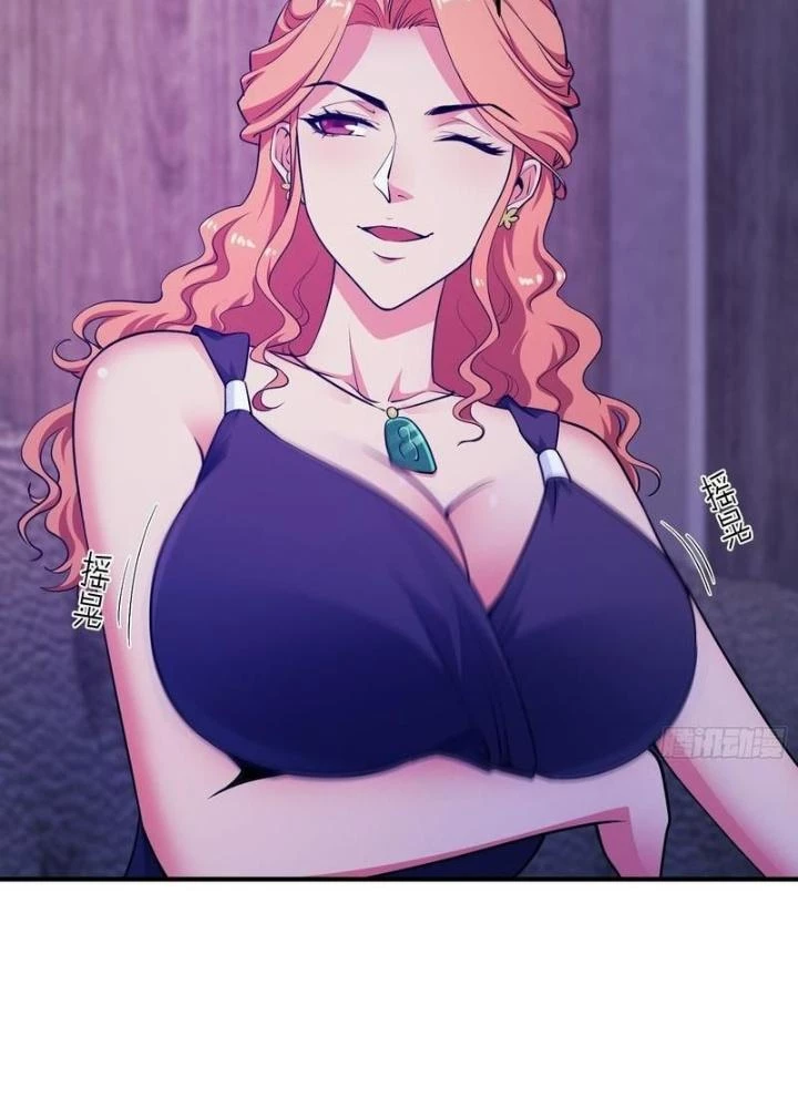 Hardcore Phổ Pháp! Hệ Thống Tích Cực Online Phát Tiền! Chapter 19 - Trang 2