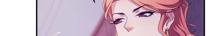 Hardcore Phổ Pháp! Hệ Thống Tích Cực Online Phát Tiền! Chapter 19 - Trang 2