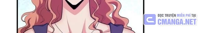 Hardcore Phổ Pháp! Hệ Thống Tích Cực Online Phát Tiền! Chapter 19 - Trang 2