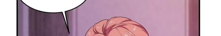 Hardcore Phổ Pháp! Hệ Thống Tích Cực Online Phát Tiền! Chapter 19 - Trang 2