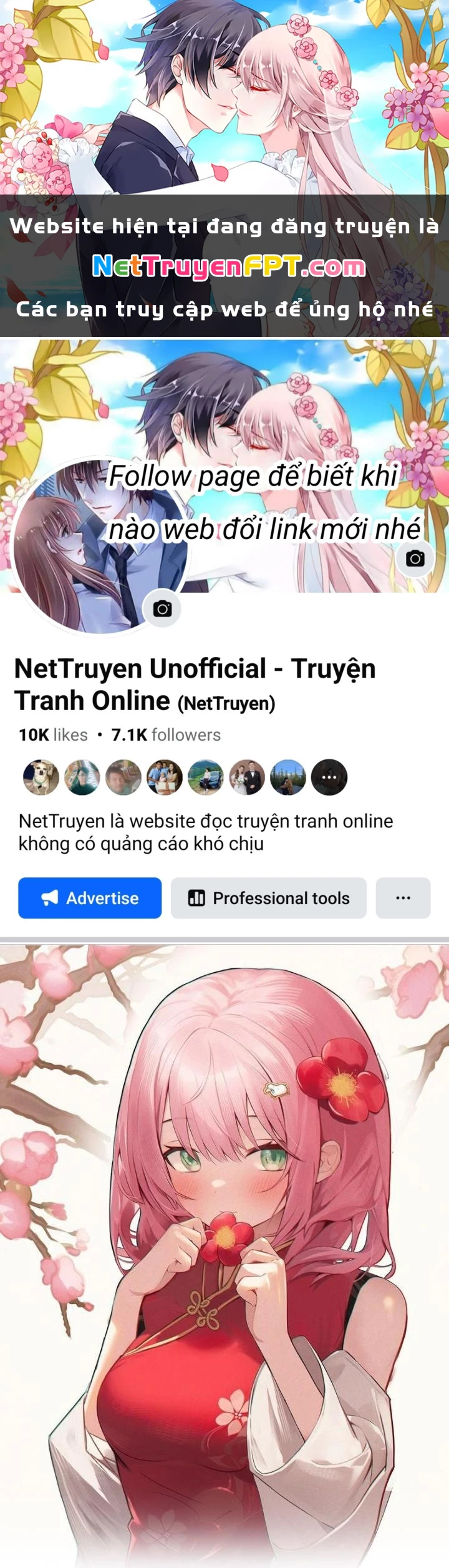 Hardcore Phổ Pháp! Hệ Thống Tích Cực Online Phát Tiền! Chapter 20 - Trang 2