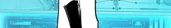 Hardcore Phổ Pháp! Hệ Thống Tích Cực Online Phát Tiền! Chapter 20 - Trang 2