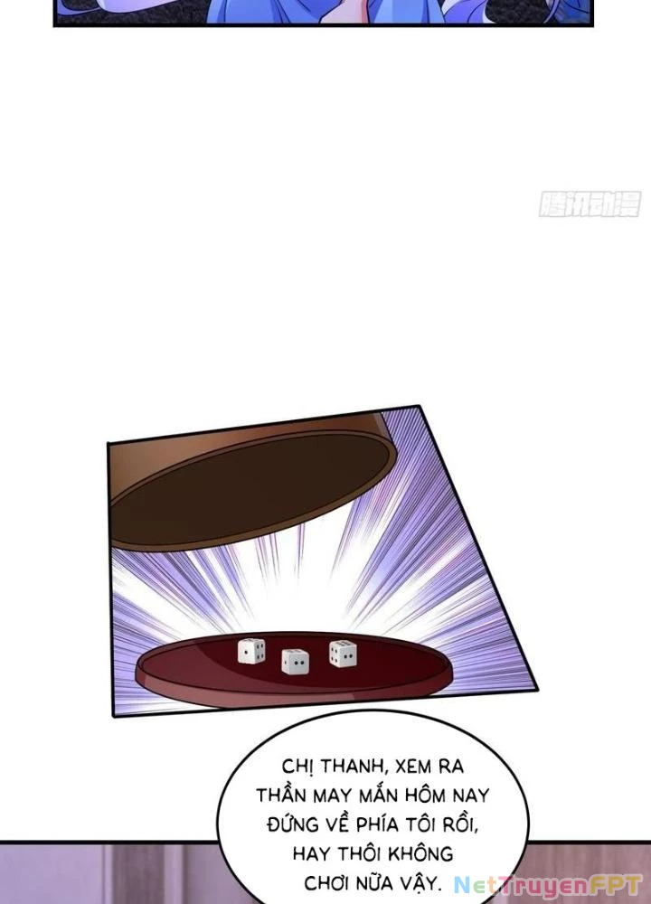 Hardcore Phổ Pháp! Hệ Thống Tích Cực Online Phát Tiền! Chapter 20 - Trang 2