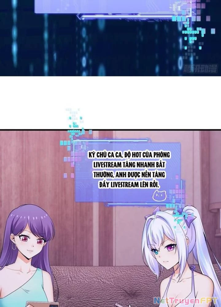 Hardcore Phổ Pháp! Hệ Thống Tích Cực Online Phát Tiền! Chapter 20 - Trang 2
