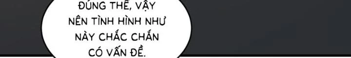Hardcore Phổ Pháp! Hệ Thống Tích Cực Online Phát Tiền! Chapter 20 - Trang 2