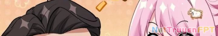 Hardcore Phổ Pháp! Hệ Thống Tích Cực Online Phát Tiền! Chapter 20 - Trang 2