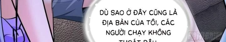 Hardcore Phổ Pháp! Hệ Thống Tích Cực Online Phát Tiền! Chapter 20 - Trang 2