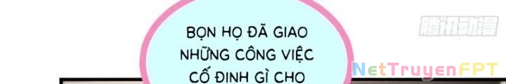 Hardcore Phổ Pháp! Hệ Thống Tích Cực Online Phát Tiền! Chapter 20 - Trang 2