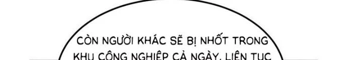 Hardcore Phổ Pháp! Hệ Thống Tích Cực Online Phát Tiền! Chapter 20 - Trang 2