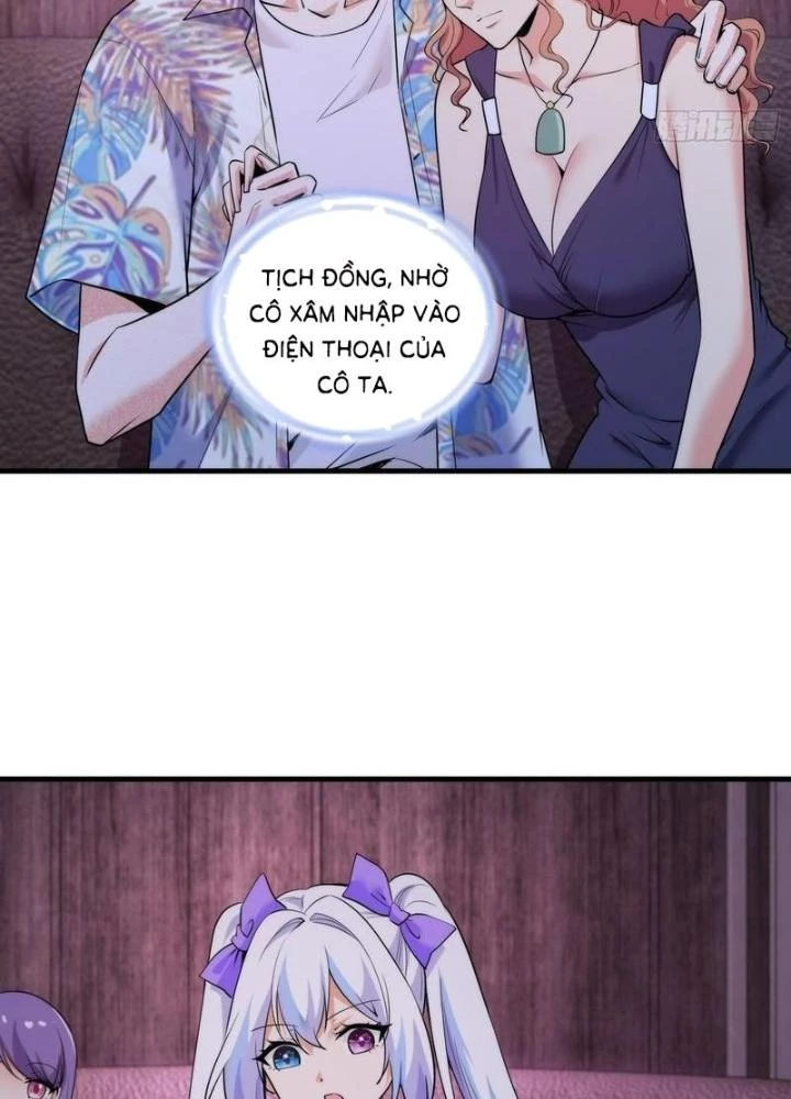 Hardcore Phổ Pháp! Hệ Thống Tích Cực Online Phát Tiền! Chapter 20 - Trang 2