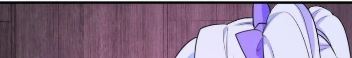 Hardcore Phổ Pháp! Hệ Thống Tích Cực Online Phát Tiền! Chapter 20 - Trang 2