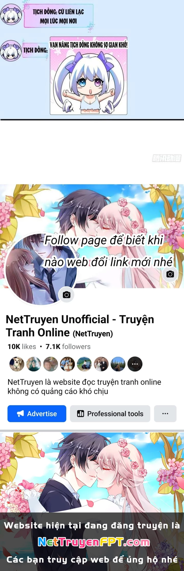 Hardcore Phổ Pháp! Hệ Thống Tích Cực Online Phát Tiền! Chapter 20 - Trang 2