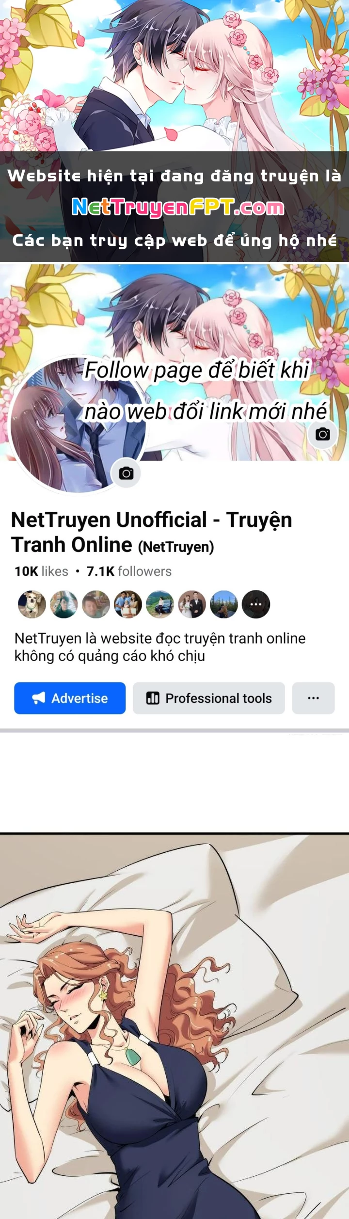 Hardcore Phổ Pháp! Hệ Thống Tích Cực Online Phát Tiền! Chapter 21 - Trang 2