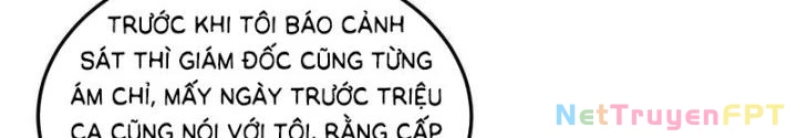 Hardcore Phổ Pháp! Hệ Thống Tích Cực Online Phát Tiền! Chapter 21 - Trang 2