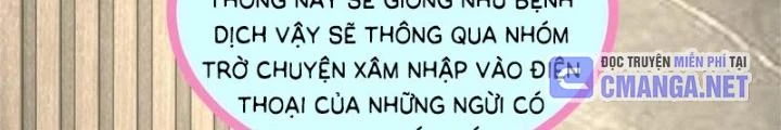 Hardcore Phổ Pháp! Hệ Thống Tích Cực Online Phát Tiền! Chapter 21 - Trang 2