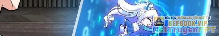 Hardcore Phổ Pháp! Hệ Thống Tích Cực Online Phát Tiền! Chapter 21 - Trang 2