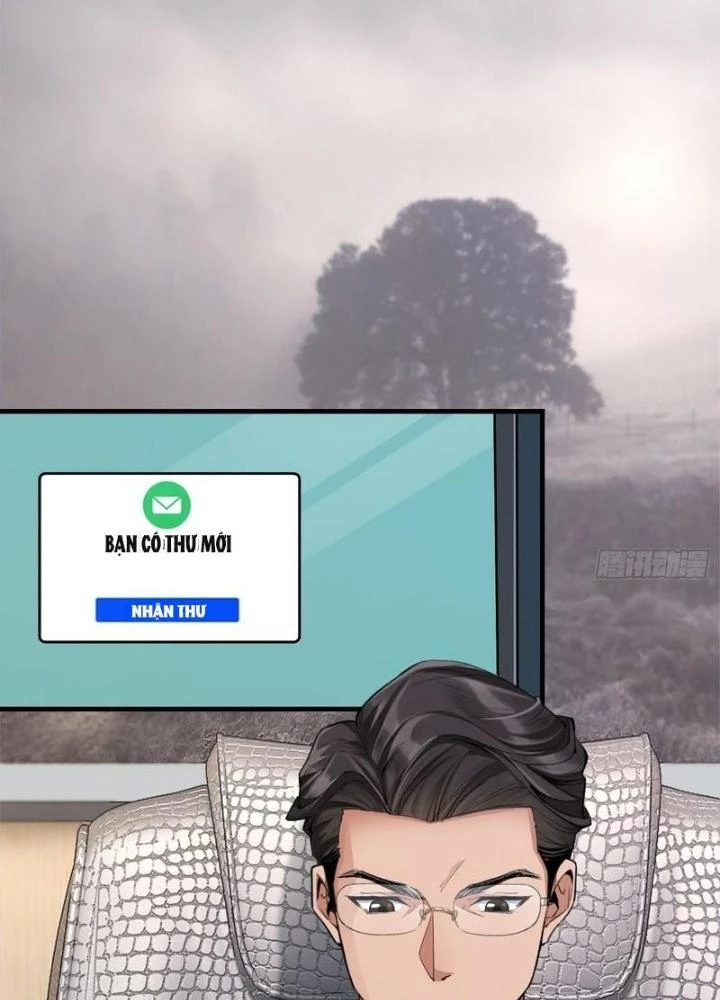 Hardcore Phổ Pháp! Hệ Thống Tích Cực Online Phát Tiền! Chapter 21 - Trang 2
