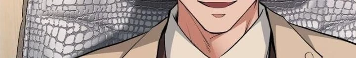 Hardcore Phổ Pháp! Hệ Thống Tích Cực Online Phát Tiền! Chapter 21 - Trang 2