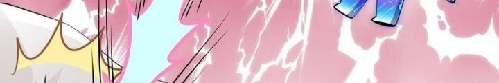 Hardcore Phổ Pháp! Hệ Thống Tích Cực Online Phát Tiền! Chapter 21 - Trang 2