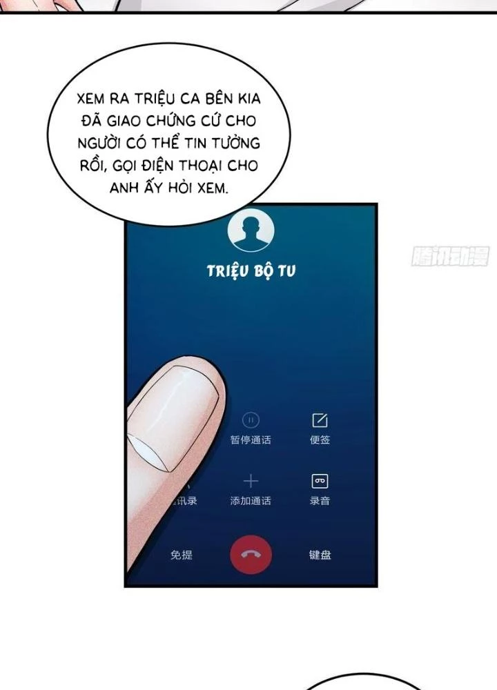 Hardcore Phổ Pháp! Hệ Thống Tích Cực Online Phát Tiền! Chapter 21 - Trang 2