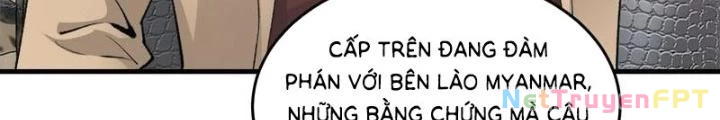 Hardcore Phổ Pháp! Hệ Thống Tích Cực Online Phát Tiền! Chapter 21 - Trang 2