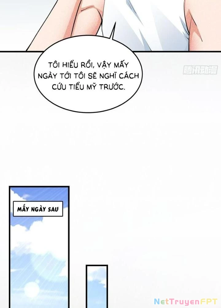 Hardcore Phổ Pháp! Hệ Thống Tích Cực Online Phát Tiền! Chapter 21 - Trang 2