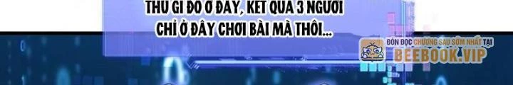 Hardcore Phổ Pháp! Hệ Thống Tích Cực Online Phát Tiền! Chapter 21 - Trang 2