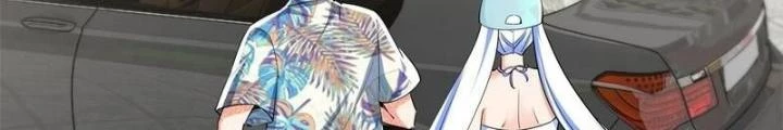 Hardcore Phổ Pháp! Hệ Thống Tích Cực Online Phát Tiền! Chapter 22 - Trang 2