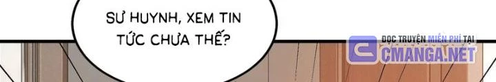 Hardcore Phổ Pháp! Hệ Thống Tích Cực Online Phát Tiền! Chapter 22 - Trang 2