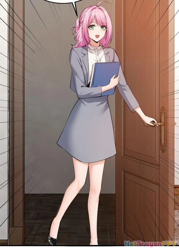 Hardcore Phổ Pháp! Hệ Thống Tích Cực Online Phát Tiền! Chapter 22 - Trang 2