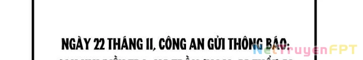 Hardcore Phổ Pháp! Hệ Thống Tích Cực Online Phát Tiền! Chapter 22 - Trang 2