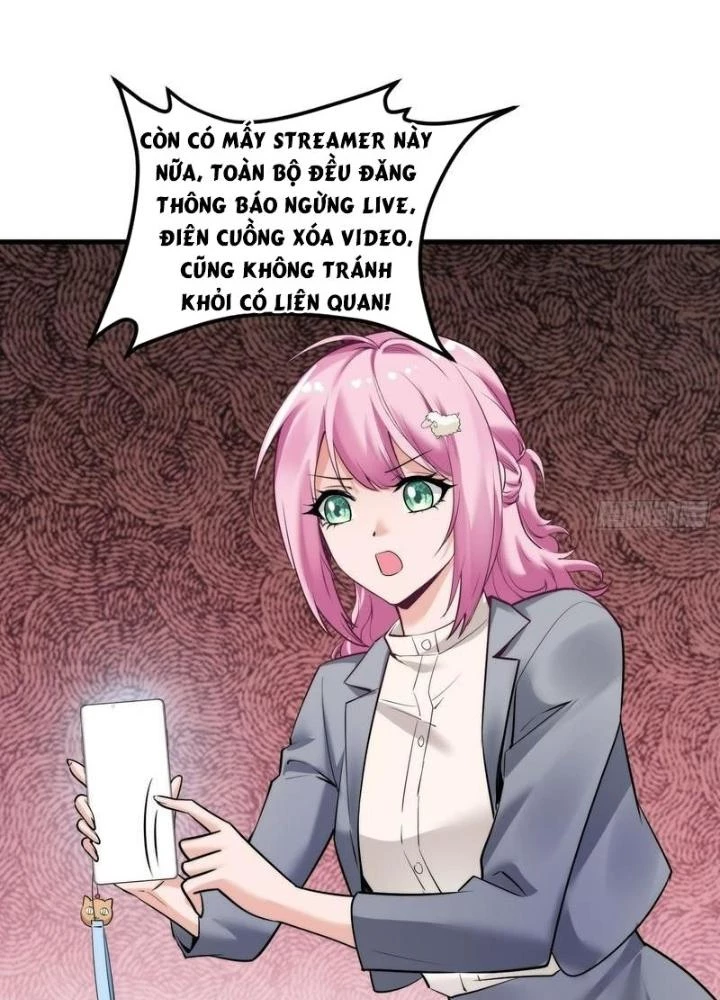 Hardcore Phổ Pháp! Hệ Thống Tích Cực Online Phát Tiền! Chapter 22 - Trang 2