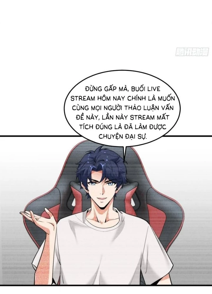 Hardcore Phổ Pháp! Hệ Thống Tích Cực Online Phát Tiền! Chapter 22 - Trang 2