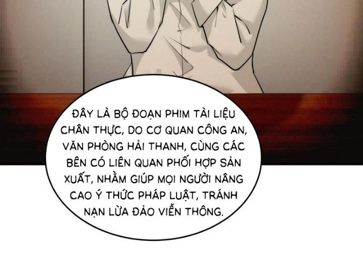 Hardcore Phổ Pháp! Hệ Thống Tích Cực Online Phát Tiền! Chapter 22 - Trang 2