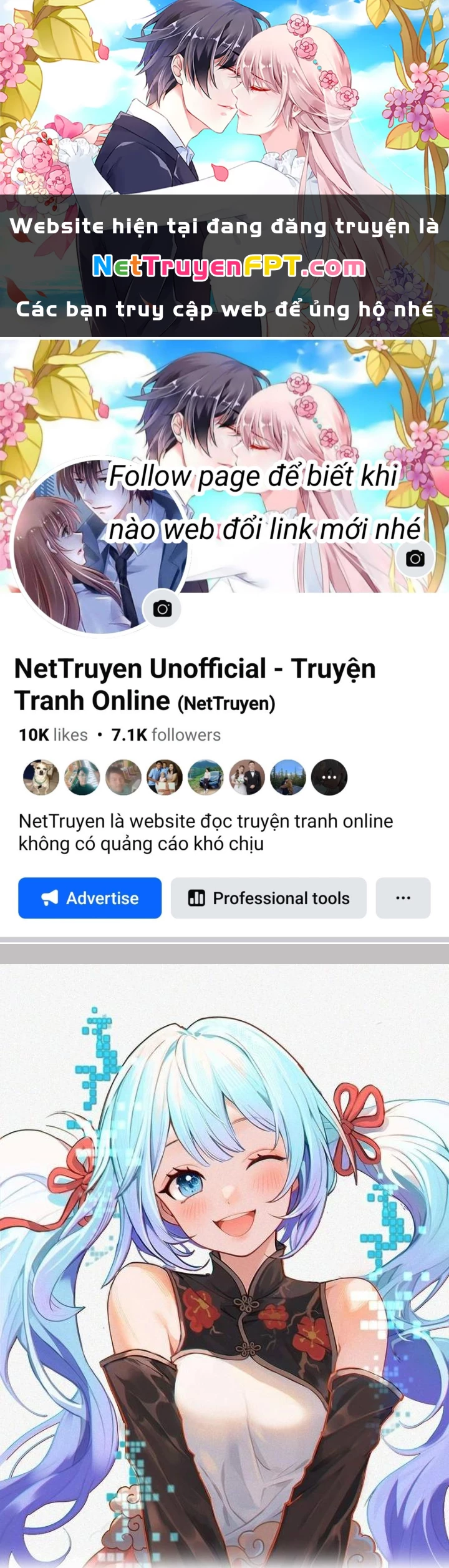 Hardcore Phổ Pháp! Hệ Thống Tích Cực Online Phát Tiền! Chapter 23 - Trang 2