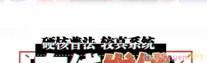 Hardcore Phổ Pháp! Hệ Thống Tích Cực Online Phát Tiền! Chapter 23 - Trang 2