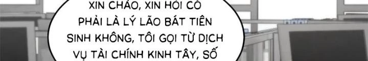Hardcore Phổ Pháp! Hệ Thống Tích Cực Online Phát Tiền! Chapter 23 - Trang 2