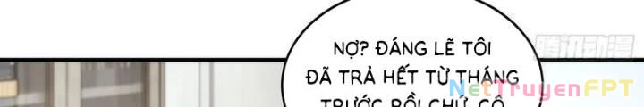 Hardcore Phổ Pháp! Hệ Thống Tích Cực Online Phát Tiền! Chapter 23 - Trang 2